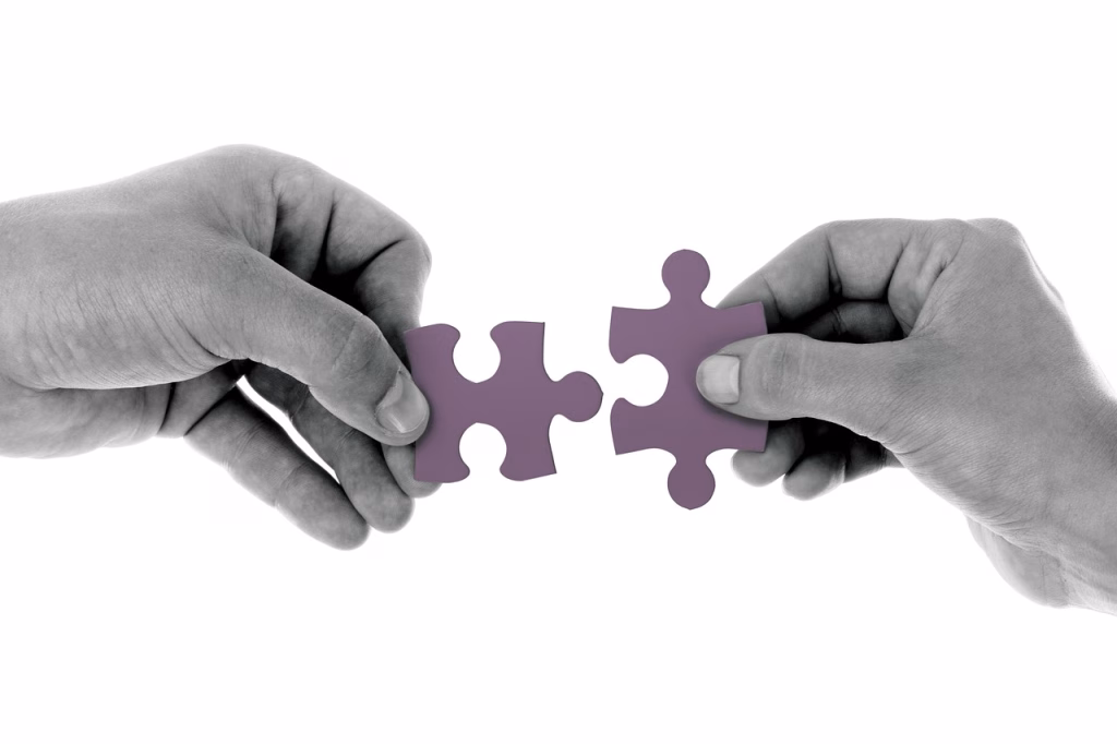 connect, jigsaw, strategy, puzzle pieces, business solutions, connect, connect, connect, connect, connect, jigsaw, jigsaw, jigsaw, jigsaw, strategy, strategy, strategy, puzzle pieces